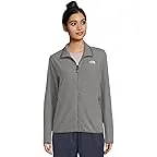 TNF Mid Grey Heather