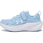 Nimbus Blue/Nimbus Blue/White