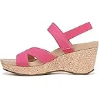 French Pink