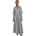 Sea Breeze Stripe