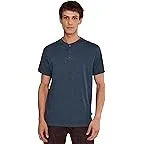 Summit Navy/White Heather