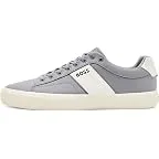 Medium Gray