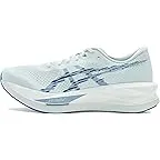 Arctic Blue/Grey Blue