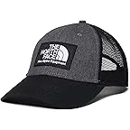 TNF Black/TNF Medium Grey Heather