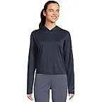 Collegiate Navy