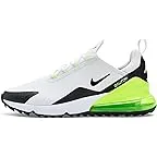 White/Black/Volt/Barely Volt