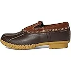 Allspice/Bean Boot Brown/Gum