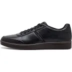 Black/Dark Brown