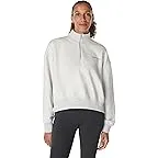 Ice Grey Marl
