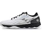 White/Black