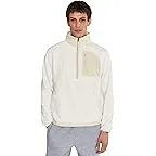 White Dune/Desert Stone