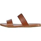 Tan Leather