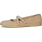 Dover Tan