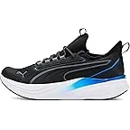 Puma Black/Shadow Gray/Puma Team Royal