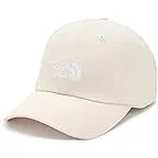 White Dune/Raw Undyed