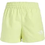 Lemon Mist Logo Weather Topo Phantom Print