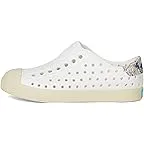 Shell White/Bone White/Ink Palm Block