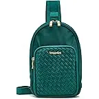Jade Woven Twill