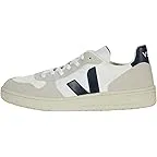 B-Mesh White/Nautico