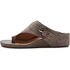 Grey Suede