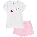 Medium Soft Pink