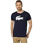 Navy Blue/White