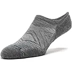 Medium Gray