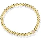 Gold Iridescent Drusy