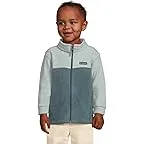 Crushed Blue/Everblue