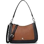 Lauren Tan/Lauren Navy