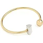 Gold Silver