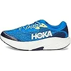 Electric Cobalt/Varsity Navy