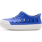 Blue/Cloud