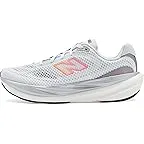 NB White/Pink Heat