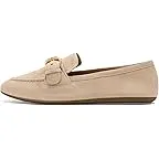 Light Sesame Suede