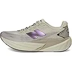 Shipyard/Arid Stone/Woodland