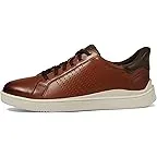 Dark Natural Leather