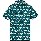 Dark Teal/Pattern Base