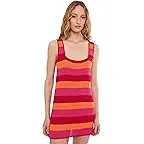 Oasis Stripe