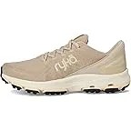 Terra Taupe Knit Fabric