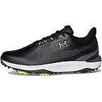 Black/Black/Metallic Silver