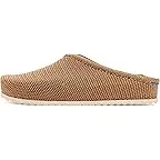Wheat Raffia-Knit