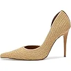 Natural Raffia
