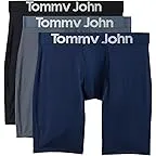 Black, Turbulence, Dress Blues