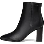 Black Leather