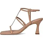 Medium Natural Leather