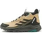 Cardboard/Black/Shadow Olive