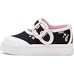 Mermaid Black/Pastel Pink