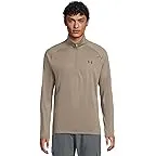 Taupe Dusk/Black
