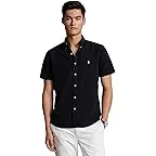 Polo Black